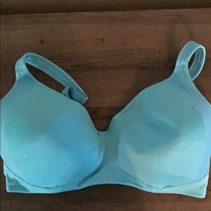 Bali bra